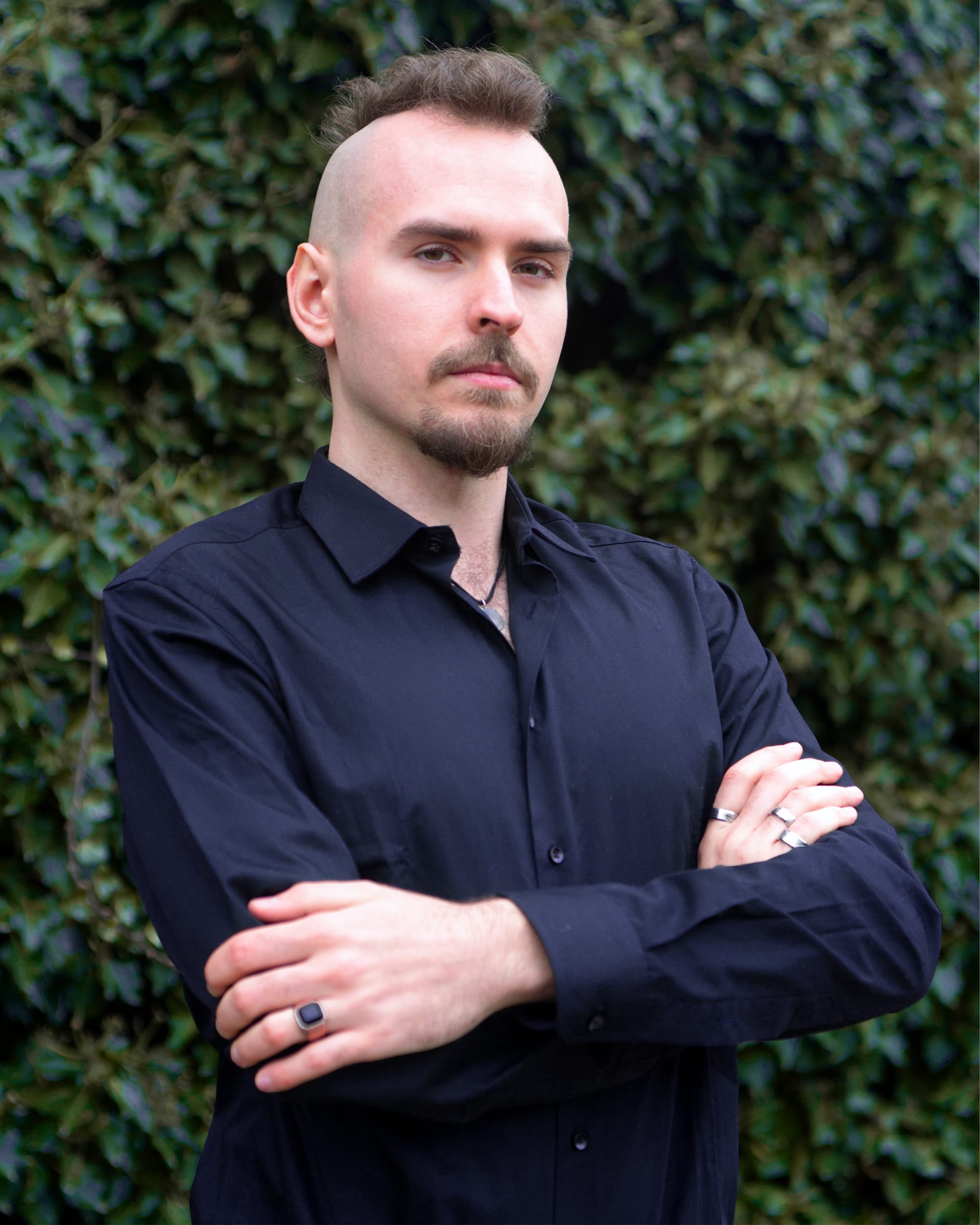 Kacper Chabielski
