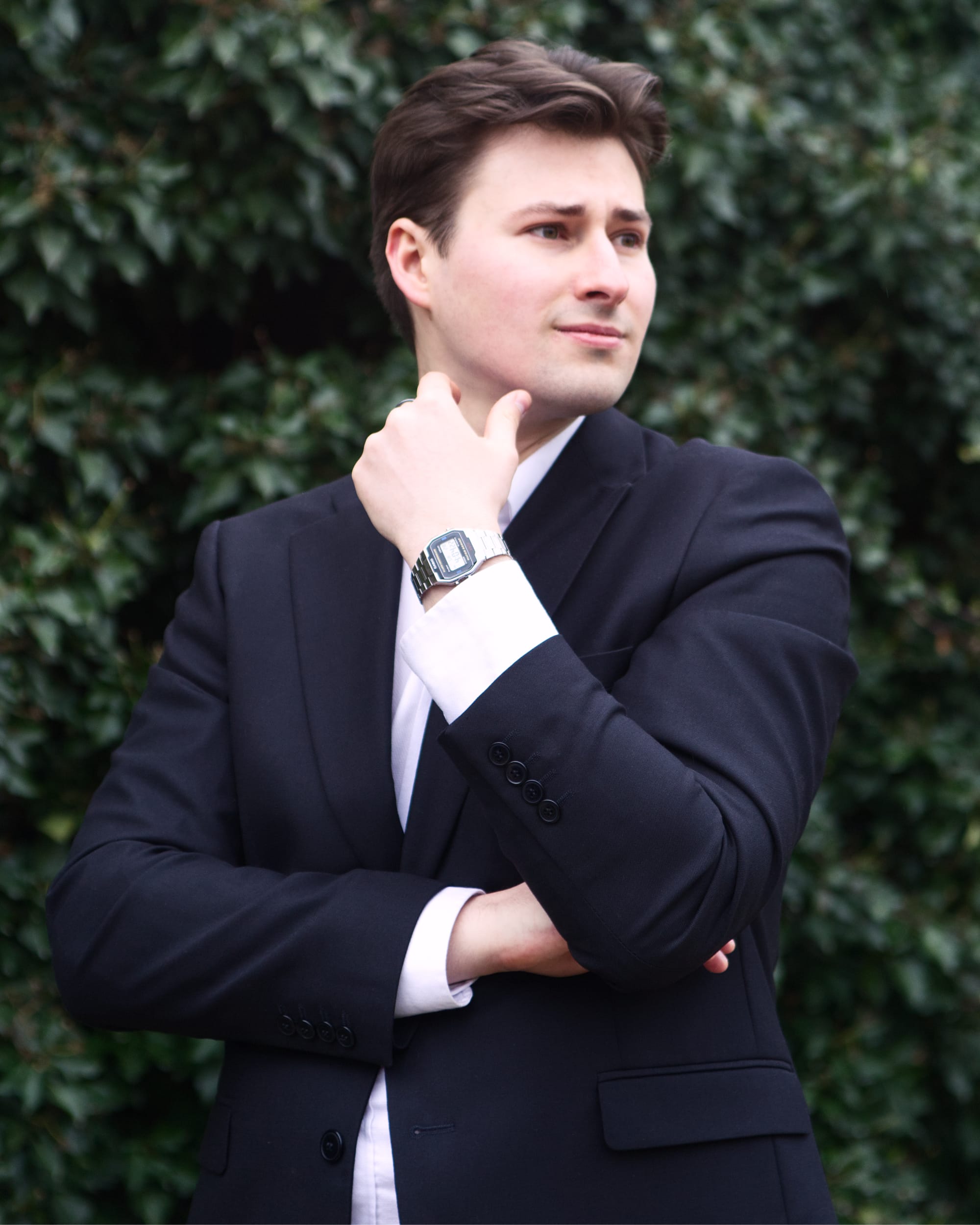 Wiktor Dziura