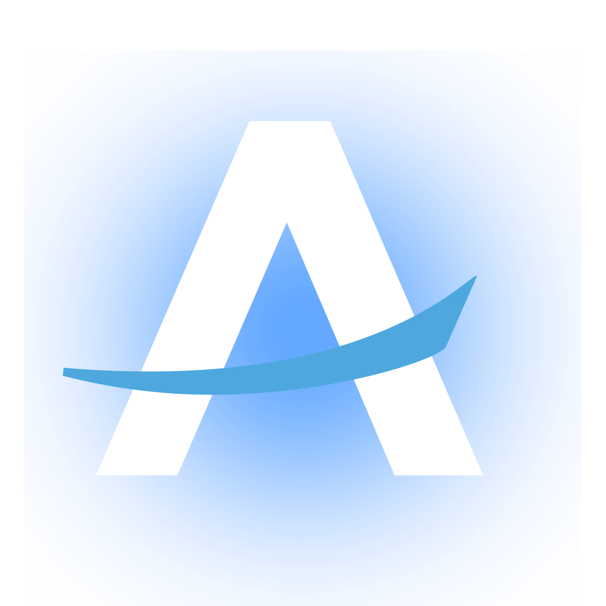 Agile Minds Logo