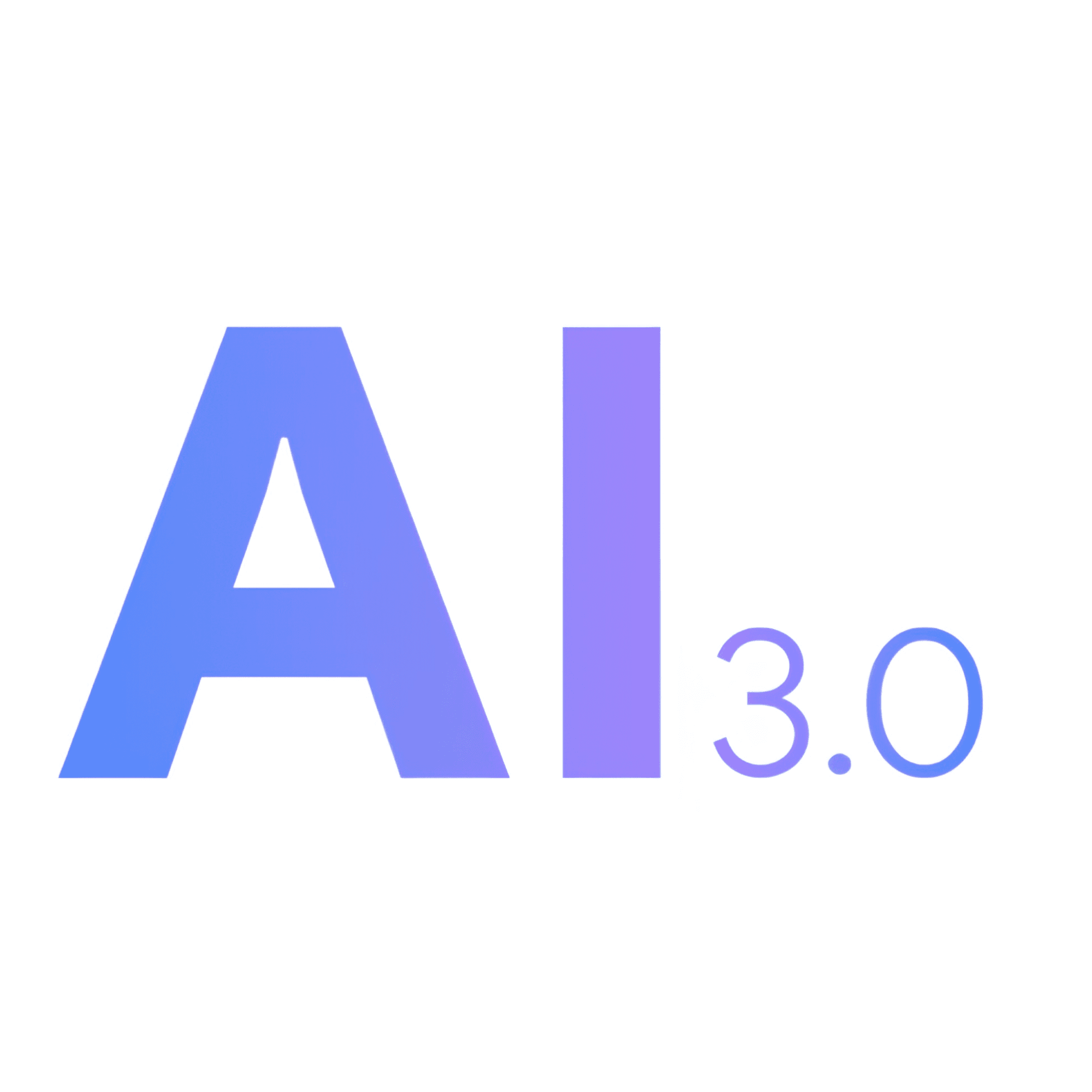 Umiejetnosci-Jutra-Google-SGH-3.0