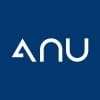 Alfred Nobel University