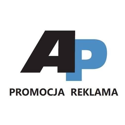AP_reklama