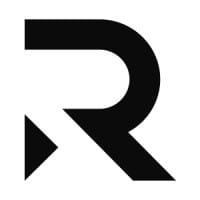 revas_business_simulation_games