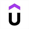Udemy