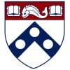university_of_pennsylvania_logo