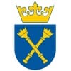 Uniwersytet Jagielloński
