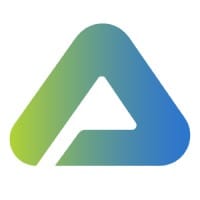 Aml_rightsource_logo